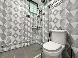 Blk 477 Segar Gardens (Bukit Panjang), HDB 5 Rooms #556607581